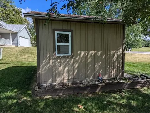 1379 Coven Cir, Lake Summerset, IL 61019 photo 31