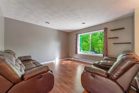 1379 Coven Cir, Lake Summerset, IL 61019 photo 6