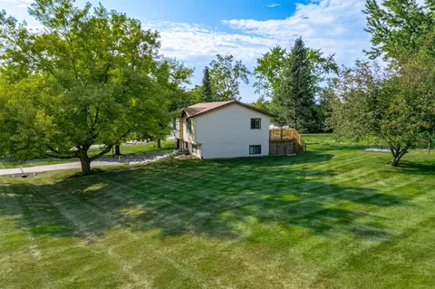 1379 Coven Cir, Lake Summerset, IL 61019 photo 22