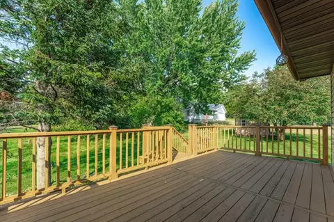 1379 Coven Cir, Lake Summerset, IL 61019 photo 20