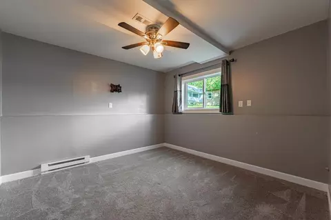 1379 Coven Cir, Lake Summerset, IL 61019 photo 19