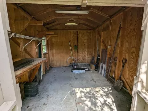 1379 Coven Cir, Lake Summerset, IL 61019 photo 30
