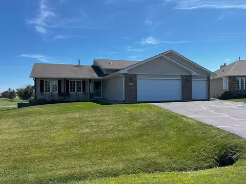 13112 Foxglove Ln, Winnebago, IL 61088