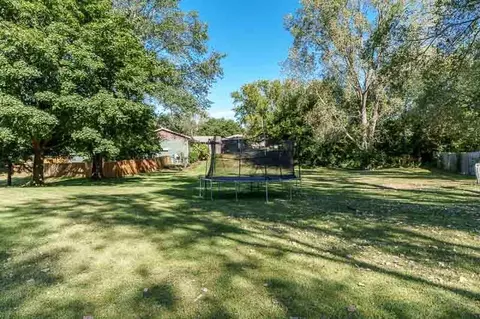 11073 Centennial Dr, Roscoe, IL 61073 photo 38
