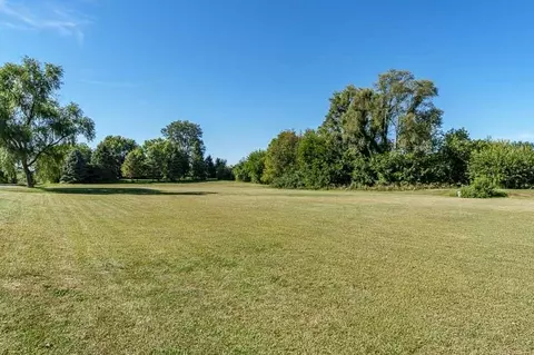 11073 Centennial Dr, Roscoe, IL 61073 photo 41