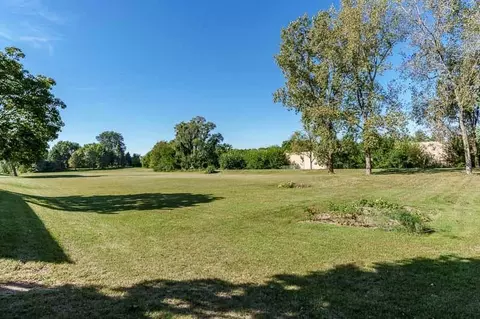 11073 Centennial Dr, Roscoe, IL 61073 photo 39