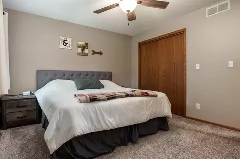 11073 Centennial Dr, Roscoe, IL 61073 photo 17