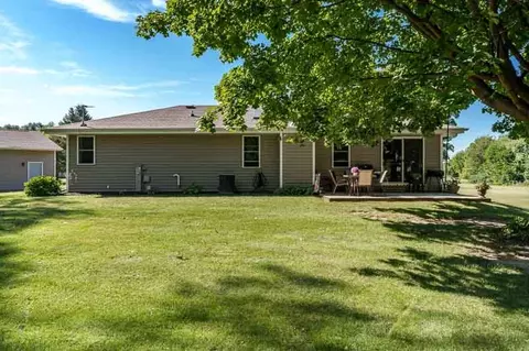 11073 Centennial Dr, Roscoe, IL 61073 photo 34