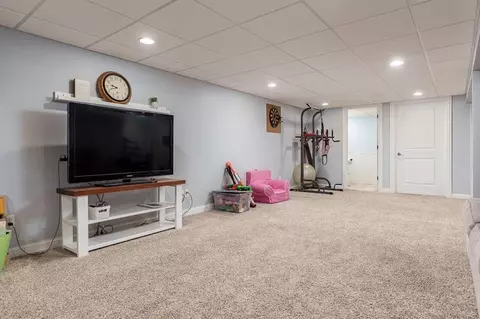 11073 Centennial Dr, Roscoe, IL 61073 photo 25