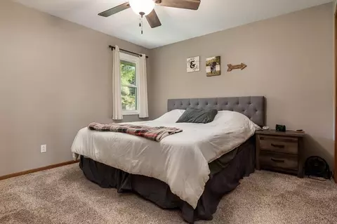 11073 Centennial Dr, Roscoe, IL 61073 photo 16