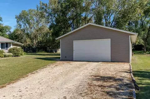 11073 Centennial Dr, Roscoe, IL 61073 photo 36