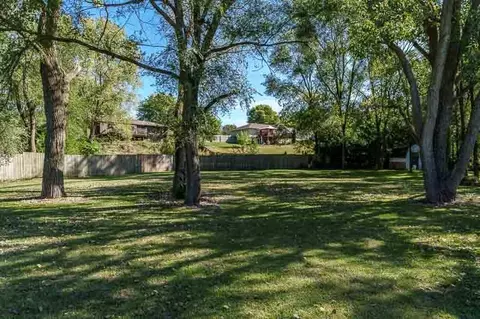 11073 Centennial Dr, Roscoe, IL 61073 photo 37