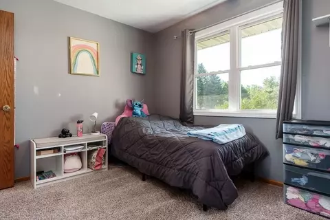 11073 Centennial Dr, Roscoe, IL 61073 photo 23