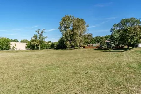 11073 Centennial Dr, Roscoe, IL 61073 photo 43