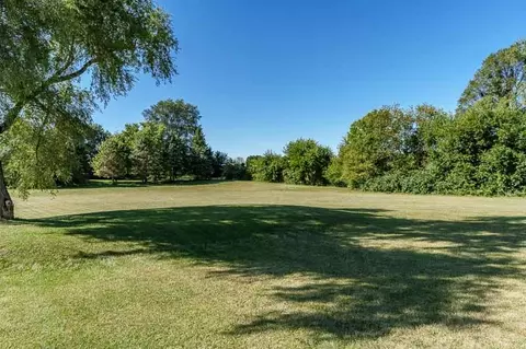 11073 Centennial Dr, Roscoe, IL 61073 photo 42