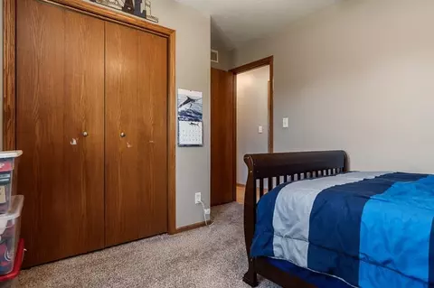 11073 Centennial Dr, Roscoe, IL 61073 photo 21