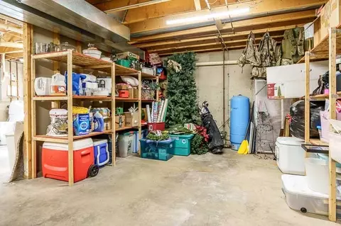11073 Centennial Dr, Roscoe, IL 61073 photo 31