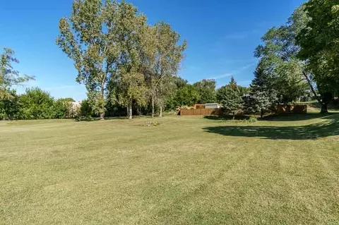 11073 Centennial Dr, Roscoe, IL 61073 photo 40