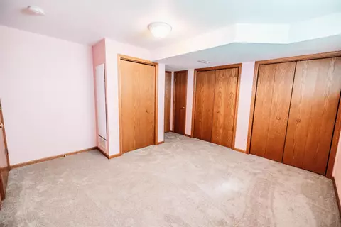 637 Grove St, Pecatonica, IL 61063 photo 22