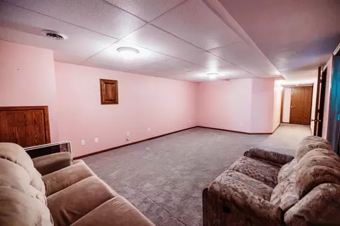 637 Grove St, Pecatonica, IL 61063 photo 27