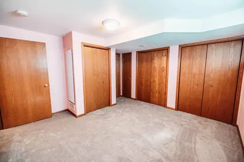 637 Grove St, Pecatonica, IL 61063 photo 21
