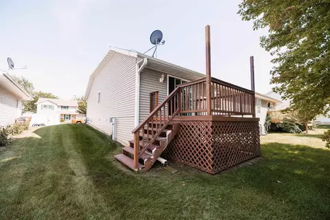 637 Grove St, Pecatonica, IL 61063 photo 30