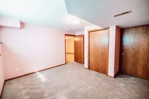 637 Grove St, Pecatonica, IL 61063 photo 25