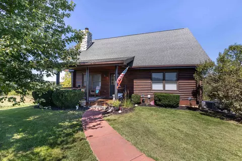 11 A55 Fairway Dr, Apple River, IL 61001