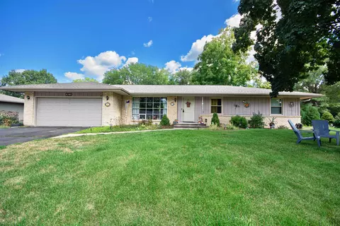 1014 Palau Pkwy, Rockford, IL 61108