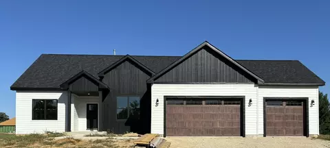 9911 Nevado Way, Belvidere, IL 61008