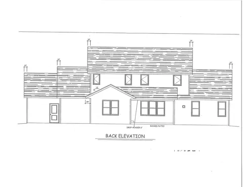 13864 Bradley Dr, Roscoe, IL 61073 photo 2