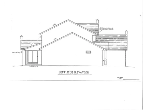13864 Bradley Dr, Roscoe, IL 61073 photo 3