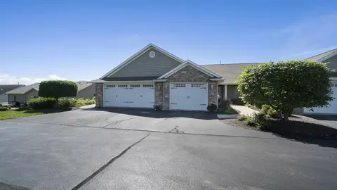 1625 Warrenton Ct, Byron, IL 61010