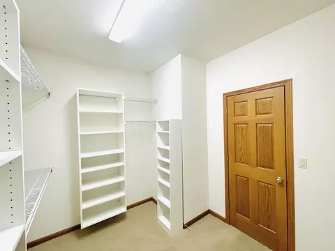12297 Puff Cir, Roscoe, IL 61073 photo 14