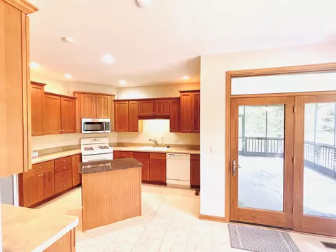 12297 Puff Cir, Roscoe, IL 61073 photo 16