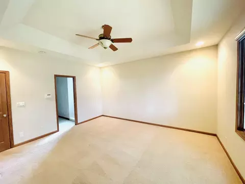 12297 Puff Cir, Roscoe, IL 61073 photo 11