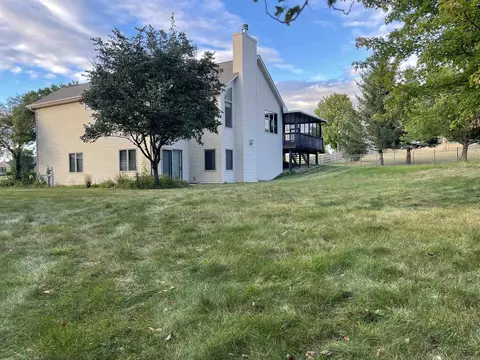 12297 Puff Cir, Roscoe, IL 61073 photo 31