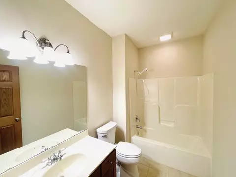 12297 Puff Cir, Roscoe, IL 61073 photo 20