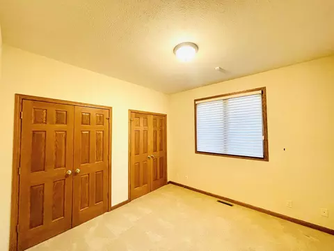 12297 Puff Cir, Roscoe, IL 61073 photo 21