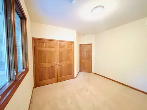 12297 Puff Cir, Roscoe, IL 61073 photo 19