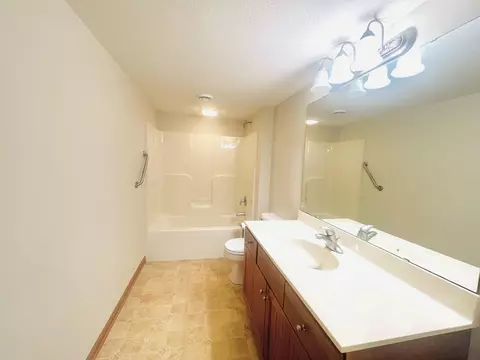 12297 Puff Cir, Roscoe, IL 61073 photo 29