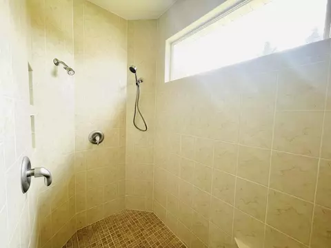 12297 Puff Cir, Roscoe, IL 61073 photo 13