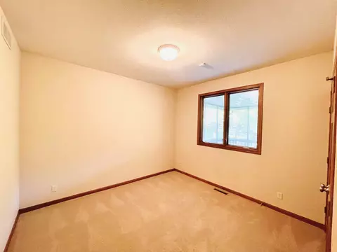 12297 Puff Cir, Roscoe, IL 61073 photo 18