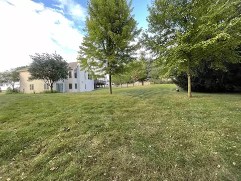 12297 Puff Cir, Roscoe, IL 61073 photo 32