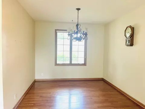 12297 Puff Cir, Roscoe, IL 61073 photo 7