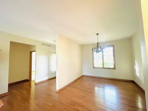12297 Puff Cir, Roscoe, IL 61073 photo 8