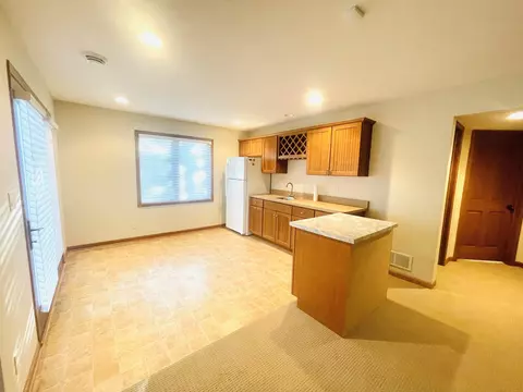 12297 Puff Cir, Roscoe, IL 61073 photo 24