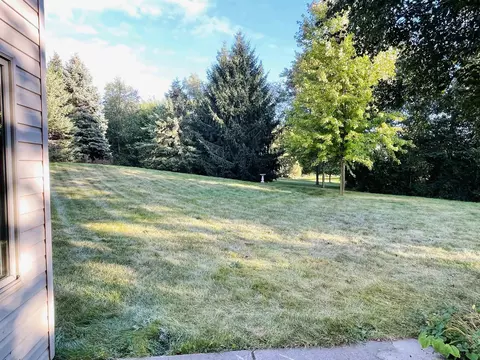 12297 Puff Cir, Roscoe, IL 61073 photo 30