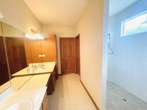 12297 Puff Cir, Roscoe, IL 61073 photo 12
