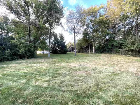 12297 Puff Cir, Roscoe, IL 61073 photo 33